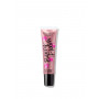 Блиск для губ Victoria`s Secret Flavored Lip Gloss Berry Flash, 13 г